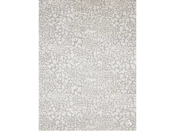 ASPERA ICEBERG - Rectangular handmade rug by Edition Bougainville - view 2